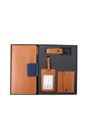 Offikraft Quest Gift Set